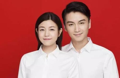 莫小棋预测陈晓陈妍希 陈晓命理婚姻陈妍希能到老吗