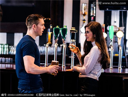 Ů���ظ����Ŵ���ʲô��˼ Ů������ظ���������ô�زź�������