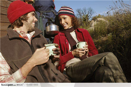 Ů���ظ����Ŵ���ʲô��˼ Ů������ظ���������ô�زź�������