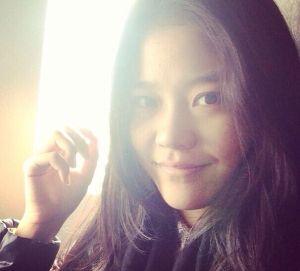 岳红的女儿是和谁生的岳以恩的爸爸叫什么 岳红前夫张韶个人资料