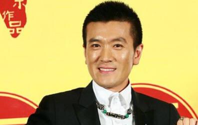 ���Ӽ�����ҵ��ʲô �������ŵ���ʲô����������ʲô��ϵ