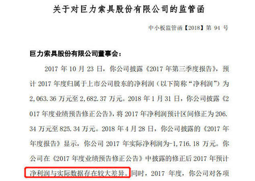 ���Ӽ�����ҵ��ʲô �������ŵ���ʲô����������ʲô��ϵ