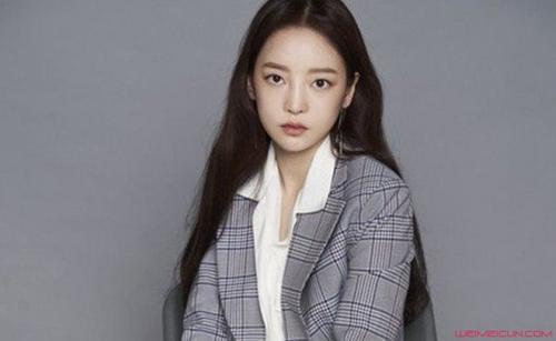 具荷拉很脏吗有过几个男友简易旅馆事件盘点 具荷拉私生活 知乎