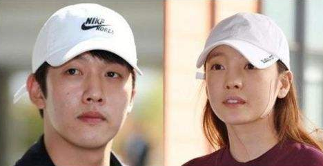 具荷拉很脏吗有过几个男友简易旅馆事件盘点 具荷拉私生活 知乎