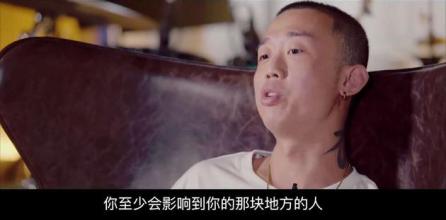 gaiү��������˺���ʷ��Ƥ gai��pgone��ʲôì���ڶ����������