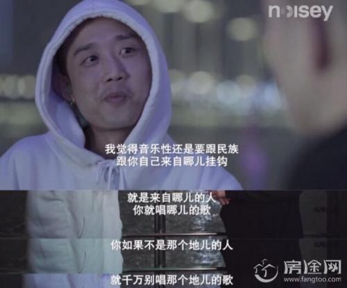 gaiү��������˺���ʷ��Ƥ gai��pgone��ʲôì���ڶ����������