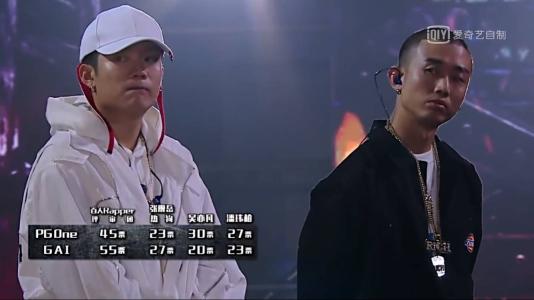 gaiү��������˺���ʷ��Ƥ gai��pgone��ʲôì���ڶ����������