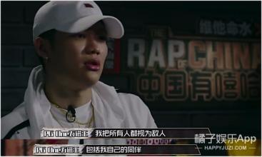 gaiү��������˺���ʷ��Ƥ gai��pgone��ʲôì���ڶ����������