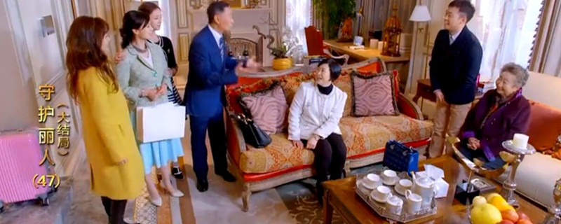 �ػ�����˭�̳�������