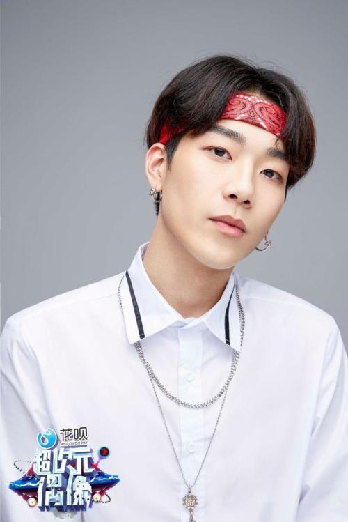 ��˼����˼��ʲô��ϵ������ ��˼���ְ���˭����Ů����������Ҳ