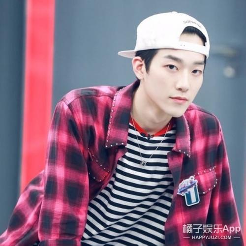 ��˼����˼��ʲô��ϵ������ ��˼���ְ���˭����Ů����������Ҳ