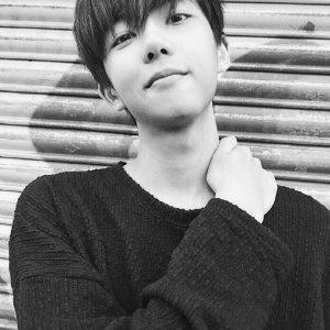 ��˼����˼��ʲô��ϵ������ ��˼���ְ���˭����Ů����������Ҳ