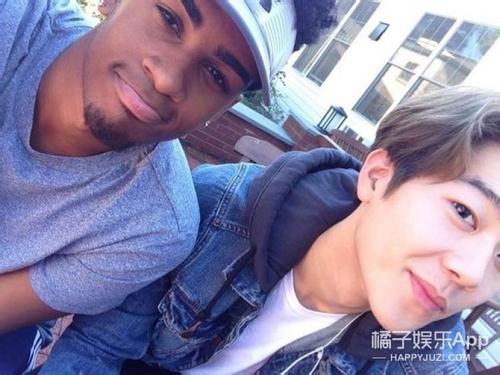 ��˼����˼��ʲô��ϵ������ ��˼���ְ���˭����Ů����������Ҳ