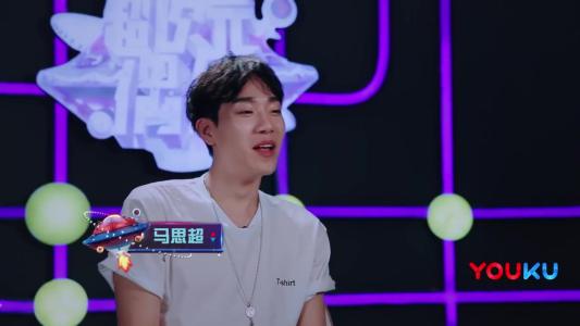 ��˼����˼��ʲô��ϵ������ ��˼���ְ���˭����Ů����������Ҳ