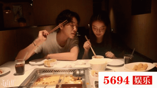 ��˼����˼��ʲô��ϵ������ ��˼���ְ���˭����Ů����������Ҳ