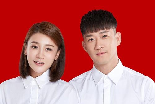 ���ƽ�������������Ϊʲô���� �������м������������ɷ���˭