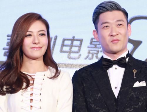 ���ƽ�������������Ϊʲô���� �������м������������ɷ���˭