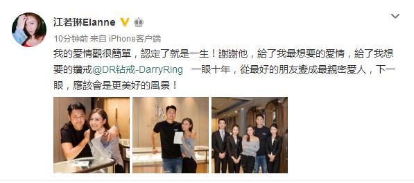 ���ƽ�������������Ϊʲô���� �������м������������ɷ���˭