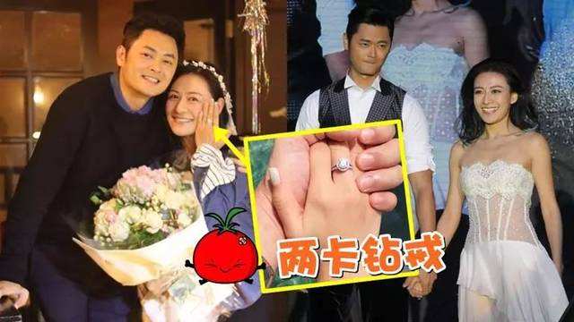 ���ƽ�������������Ϊʲô���� �������м������������ɷ���˭