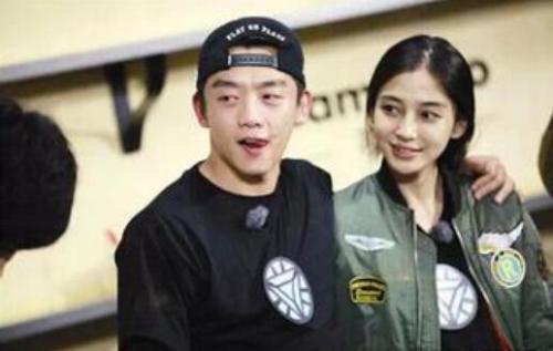 ֣����baby������ ֣��Ϊʲôϲ��baby baby���֣���˿�����Ƶ