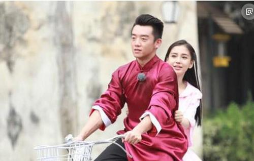 ֣����baby������ ֣��Ϊʲôϲ��baby baby���֣���˿�����Ƶ