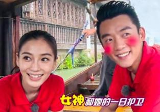 ֣����baby������ ֣��Ϊʲôϲ��baby baby���֣���˿�����Ƶ