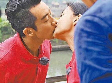 ֣����baby������ ֣��Ϊʲôϲ��baby baby���֣���˿�����Ƶ