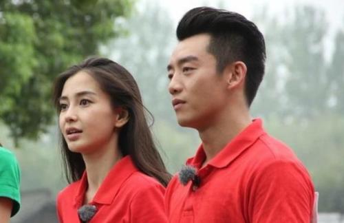 ֣����baby������ ֣��Ϊʲôϲ��baby baby���֣���˿�����Ƶ