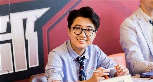 ����ô��Ϊʲô���������� ��˵��ɶ��������Щ����Ϊ�ε�Ǹ