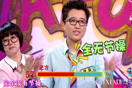 ����ô��Ϊʲô���������� ��˵��ɶ��������Щ����Ϊ�ε�Ǹ