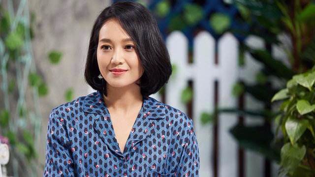 �쵤����һΧ����������ô��ʶ�� �쵤ǰ������˭������ʷ����