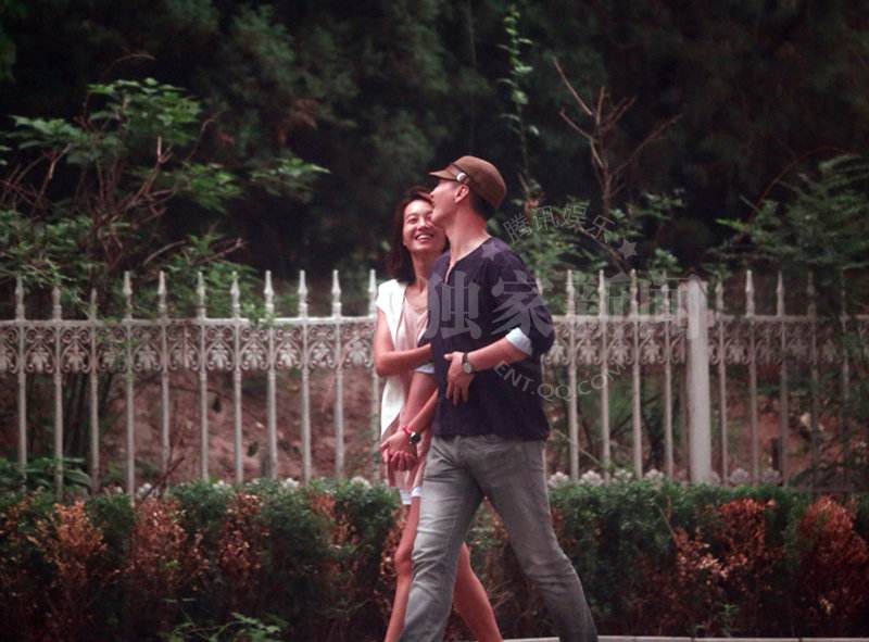 �쵤����һΧ����������ô��ʶ�� �쵤ǰ������˭������ʷ����