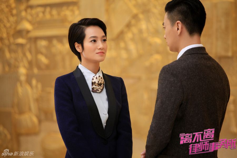 �쵤����һΧ����������ô��ʶ�� �쵤ǰ������˭������ʷ����