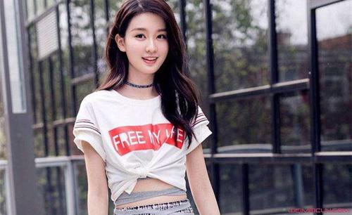 ������ͥ����ǿ�󸻶���������ʵ��ĸ����������ʲô�� ��������