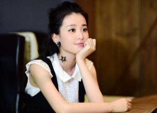 ������ͥ����ǿ�󸻶���������ʵ��ĸ����������ʲô�� ��������