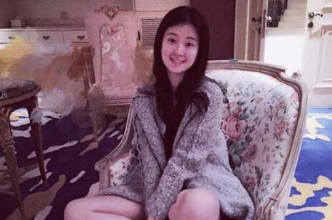 ������ͥ����ǿ�󸻶���������ʵ��ĸ����������ʲô�� ��������