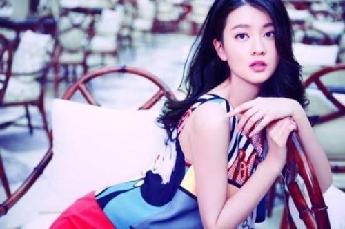 ������ͥ����ǿ�󸻶���������ʵ��ĸ����������ʲô�� ��������