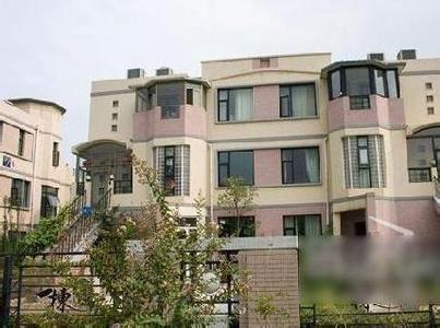 ������ͥ����ǿ�󸻶���������ʵ��ĸ����������ʲô�� ��������