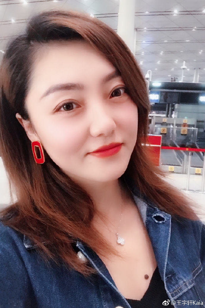 非诚勿扰孟非发飙怼王宇轩视频是哪一期 孟非赶走王宇轩全过程图