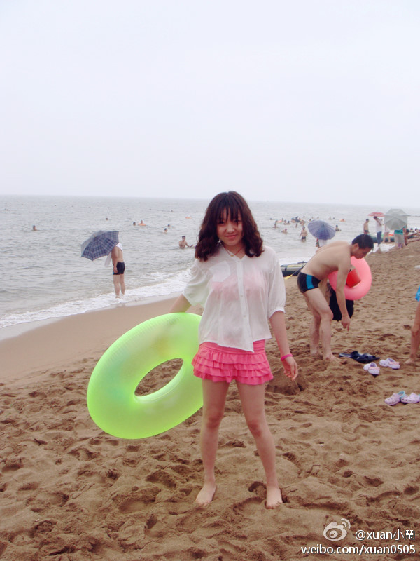 非诚勿扰孟非发飙怼王宇轩视频是哪一期 孟非赶走王宇轩全过程图