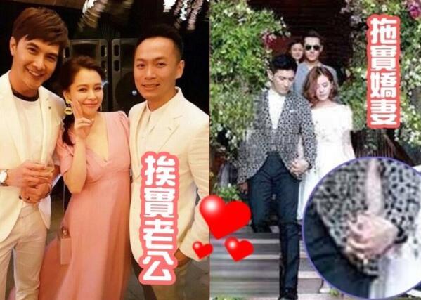 �����u������Ȼ������¡��ôû��һ�� ����¡���Ϲ������u������