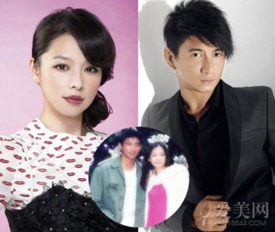 �����u������Ȼ������¡��ôû��һ�� ����¡���Ϲ������u������