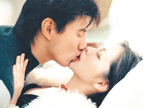 �����u������Ȼ������¡��ôû��һ�� ����¡���Ϲ������u������