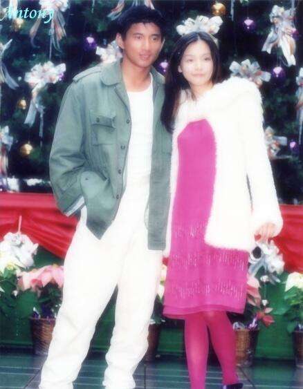 �����u������Ȼ������¡��ôû��һ�� ����¡���Ϲ������u������