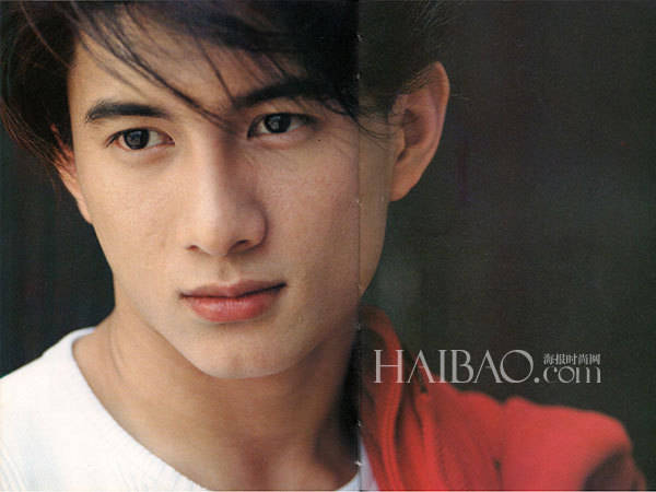 �����u������Ȼ������¡��ôû��һ�� ����¡���Ϲ������u������