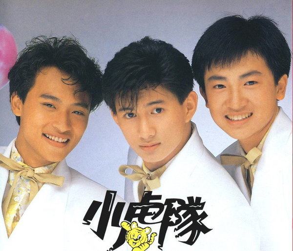 �����u������Ȼ������¡��ôû��һ�� ����¡���Ϲ������u������