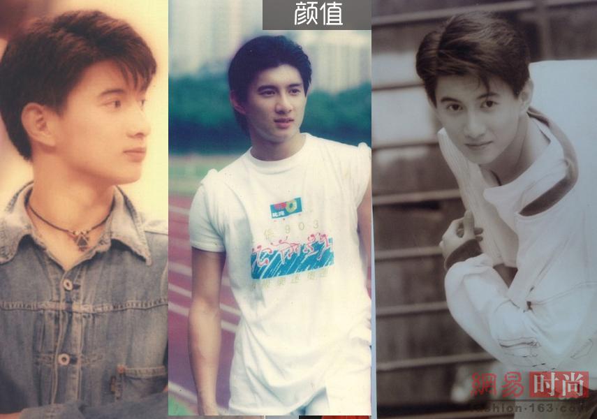 �����u������Ȼ������¡��ôû��һ�� ����¡���Ϲ������u������