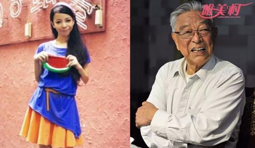 ��ʱ��Ů��Ϊʲô����ɱԭ�����ľ��� ��ӳȺ��ʱ�����������ͼ