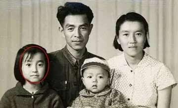 ��ʱ��Ů��Ϊʲô����ɱԭ�����ľ��� ��ӳȺ��ʱ�����������ͼ