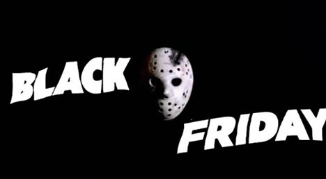 ��ɫ������ȫ��������ԭ���������� ������Ҫ���뿼�Ǻú��